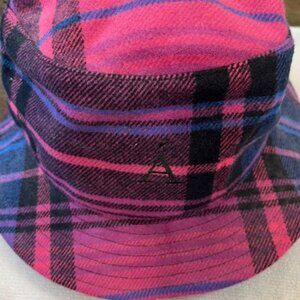 John Fluevog Bucket Hat